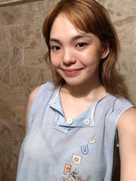 pinay fresh|FAQ – Fresh.